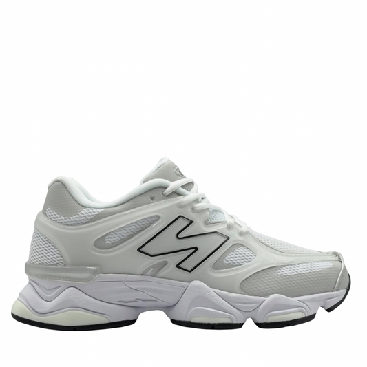 NB9060 Plastificado White