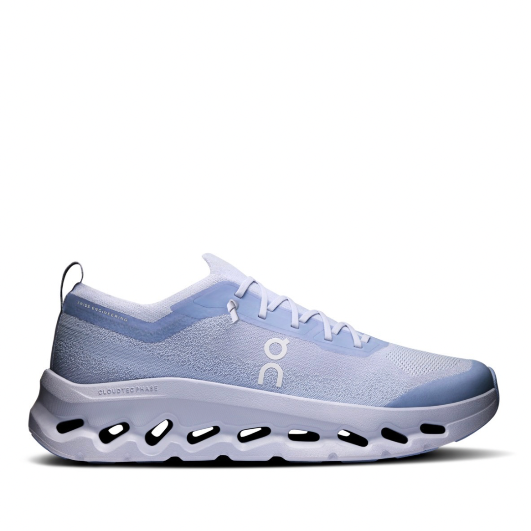 OnCloud Moon Blue
