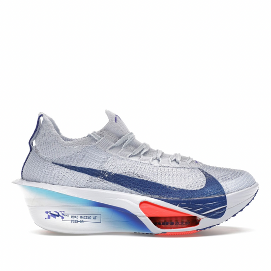 Zoom Alphafly 3