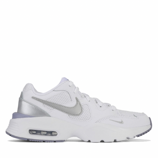 AirMax Fusión Lightweight