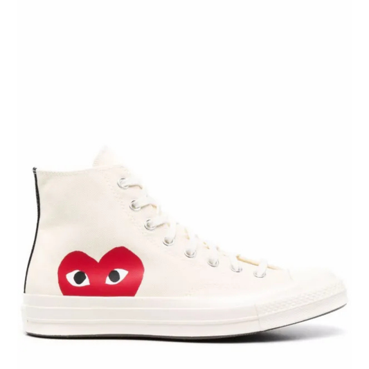 C O N V E R S E cdg Bone