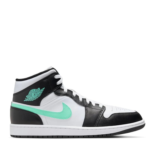 Retro 1 Husky