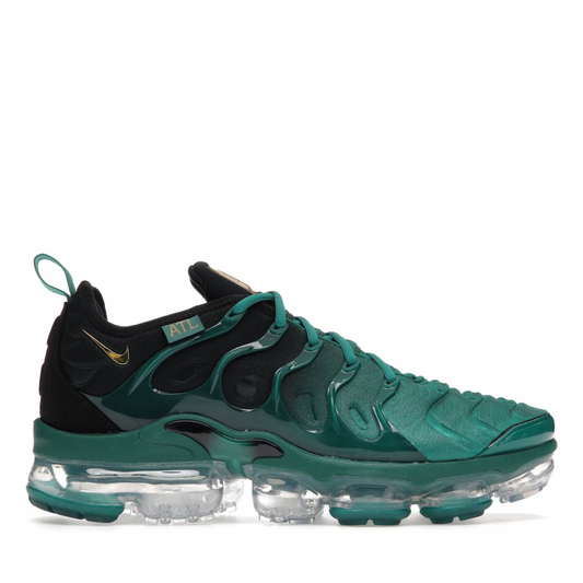 VaporMax City Special