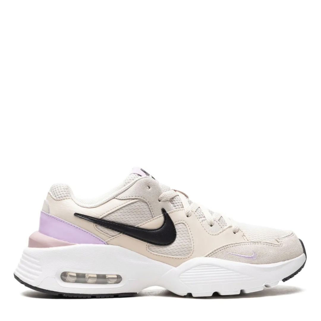 AirMax Fusión Orewood