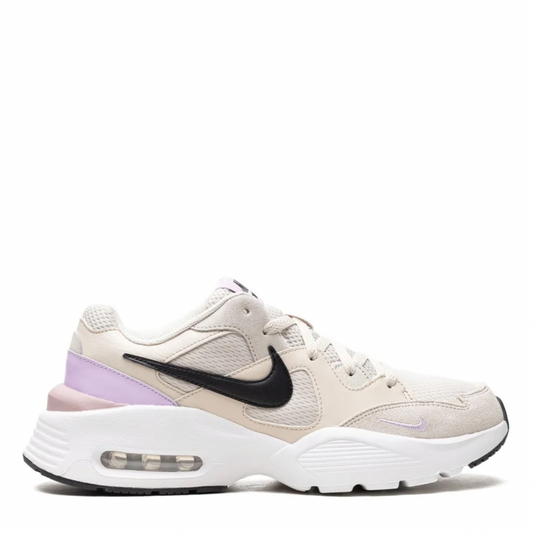 AirMax Fusión Orewood