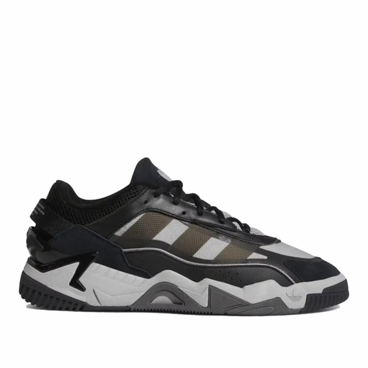 Niteball Core Black