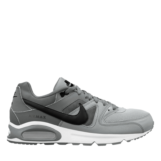 AirMax Command Grey