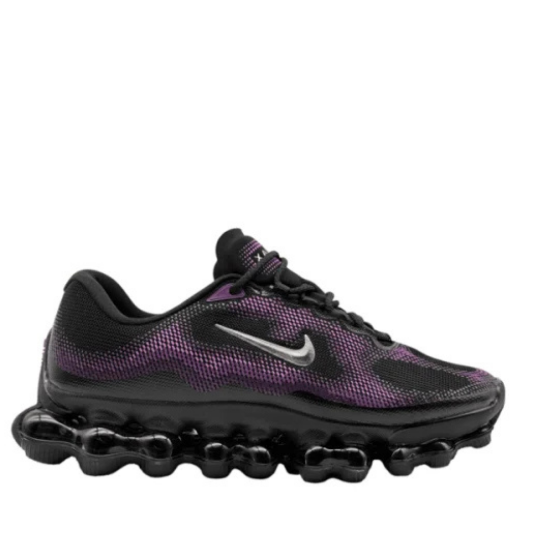 Air Liquid Max Purple