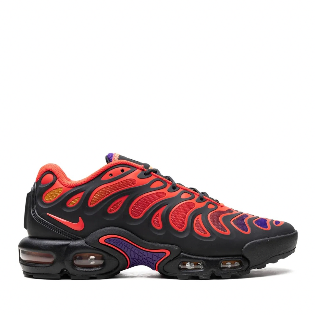 AirMax Plus Drift All Day