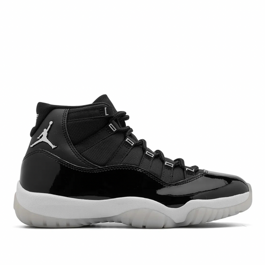 Retro 11 Jubile