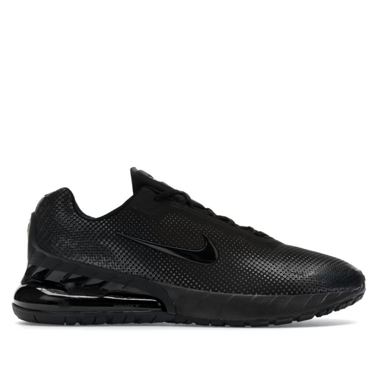 AirMax Phoenix Black