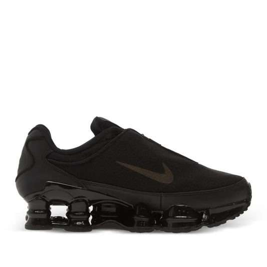 Shox TL Photon Black