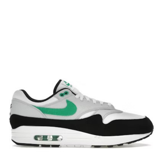 AirMax 1 Stadium Green