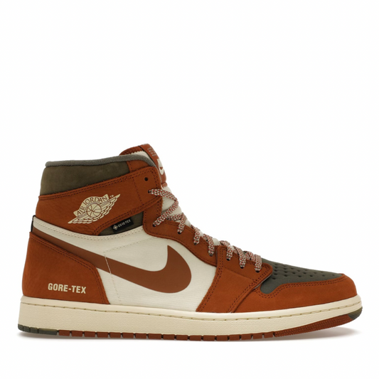 Retro 1 Gore Tex Element