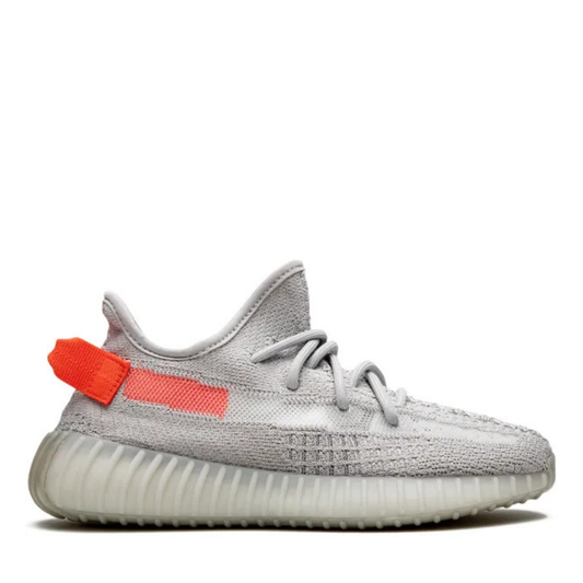 Yeezy 350 Light