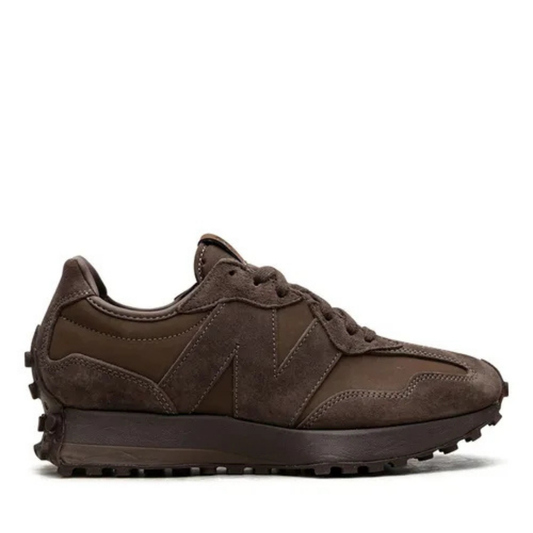 NB327 Brown