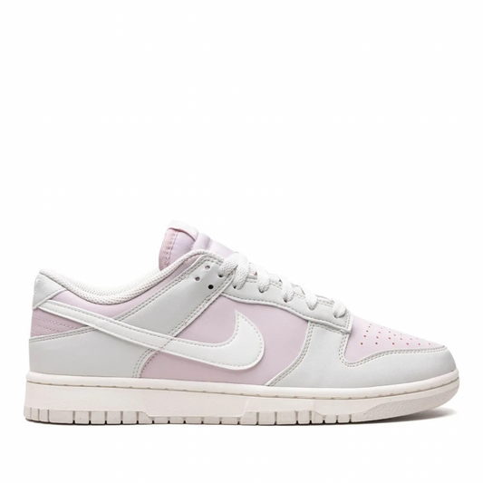 SB Platinum Violet