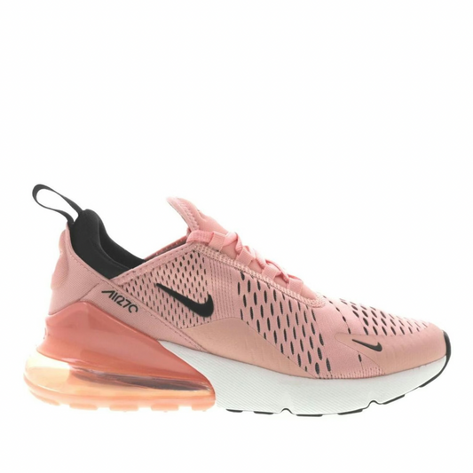 AirMax 270 Coral