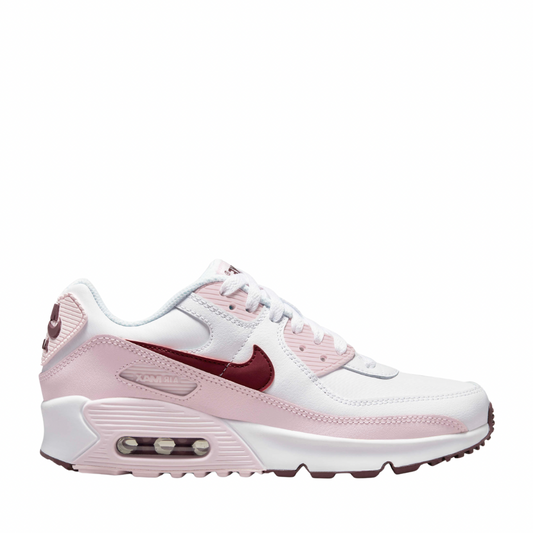 AirMax 90 Candy