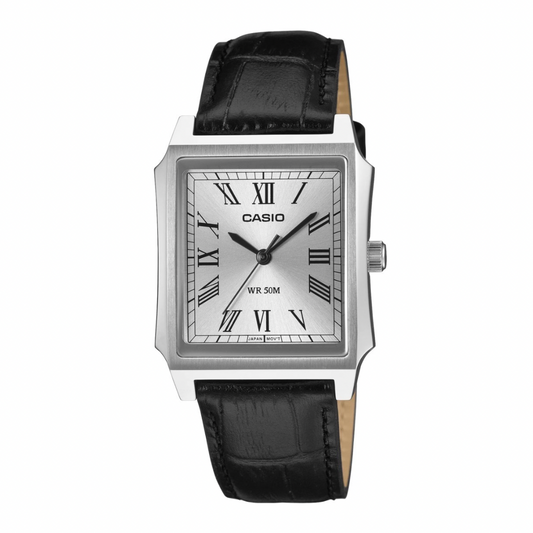 MTPB190L Piel