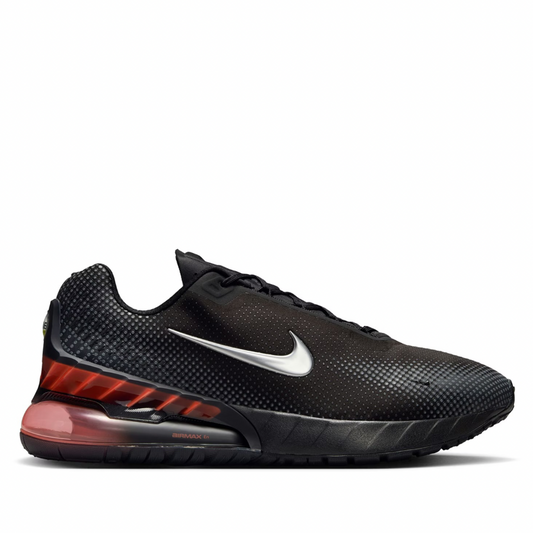 AirMax Phoenix Black Red