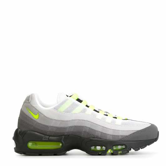 AirMax 95 Neon