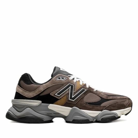 NB9060 Dark Mushroom