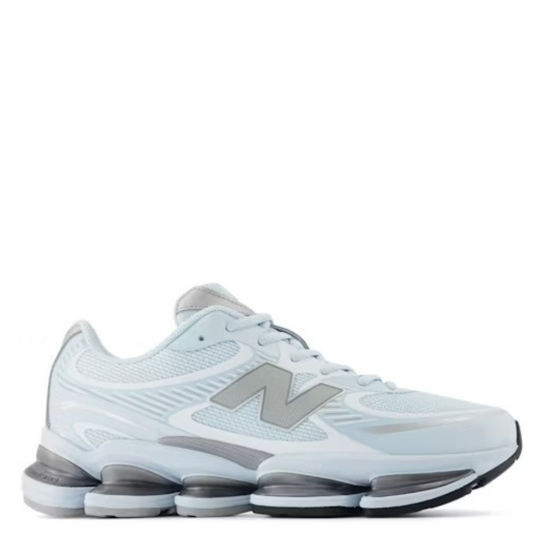 NB Abzorb Sky Blue