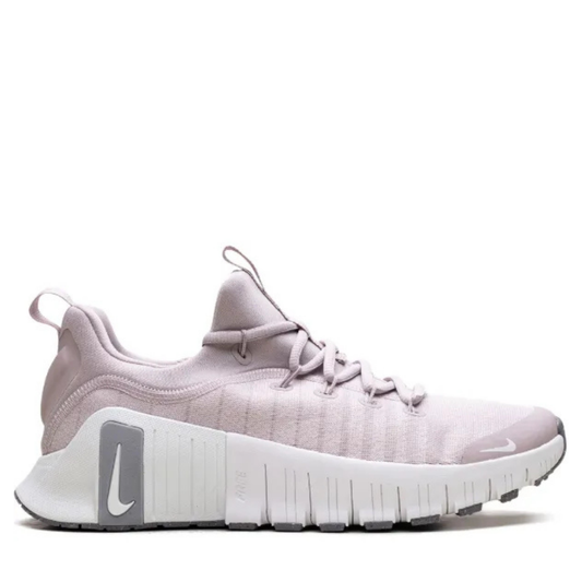 Free Metcon 6 Platinum Violet