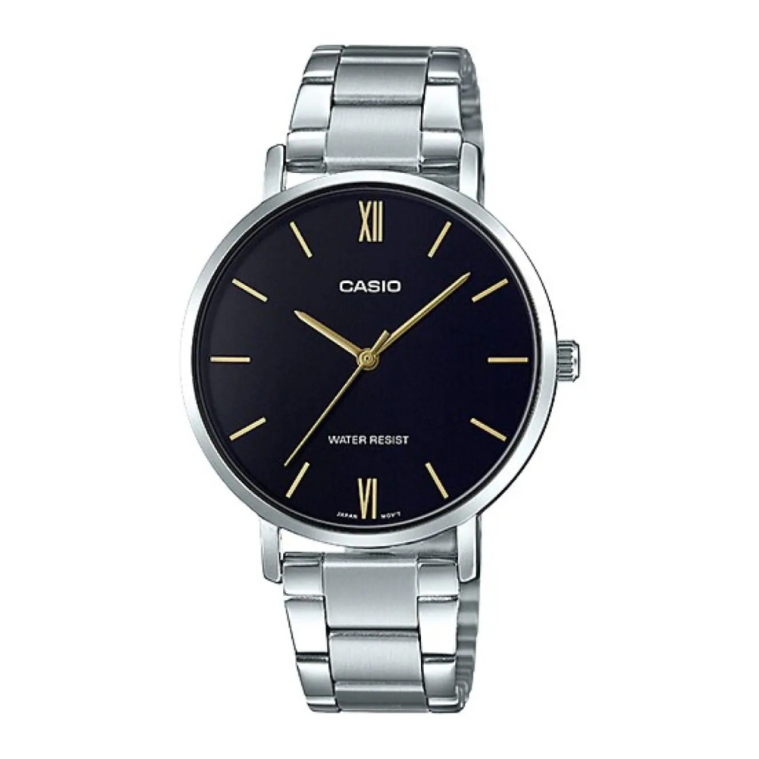 LTPVT01 Plata (Dama)