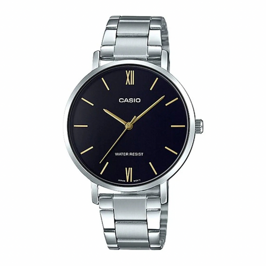 LTPVT01 Plata (Dama)