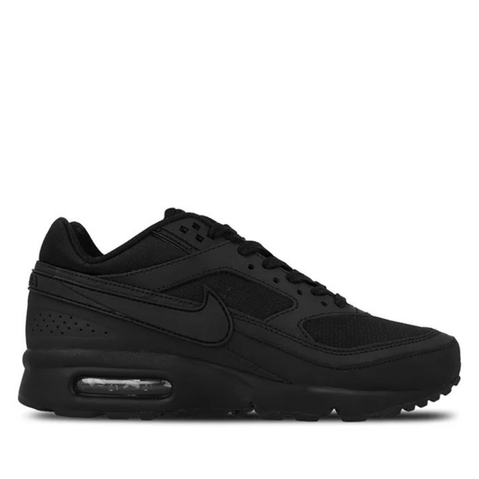 AirMax BW Full Black