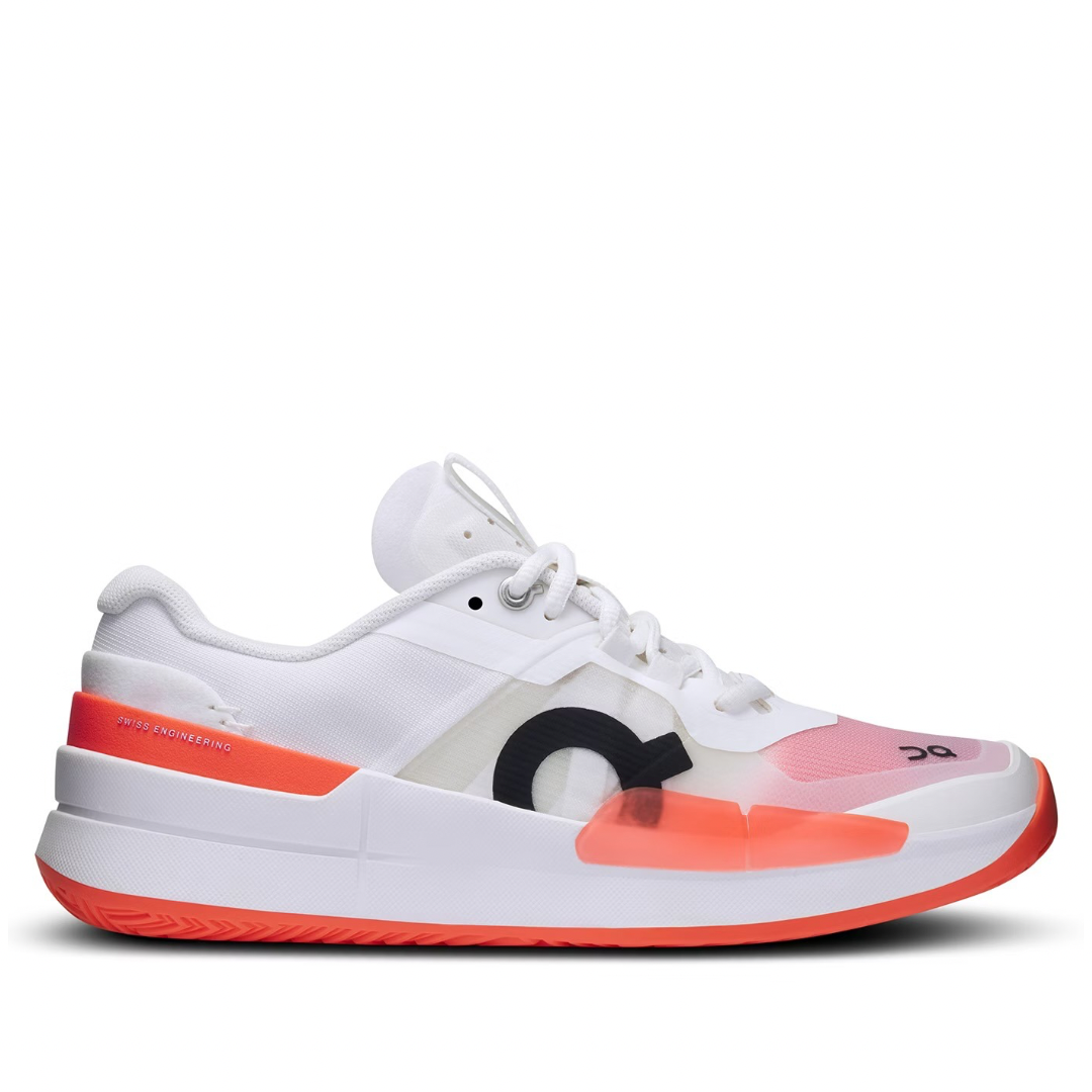 OnCloud The Roger Pro Flame