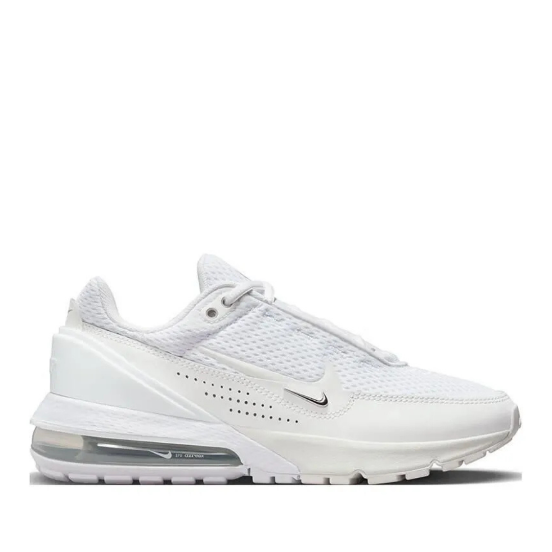 AirMax Pulse Full White