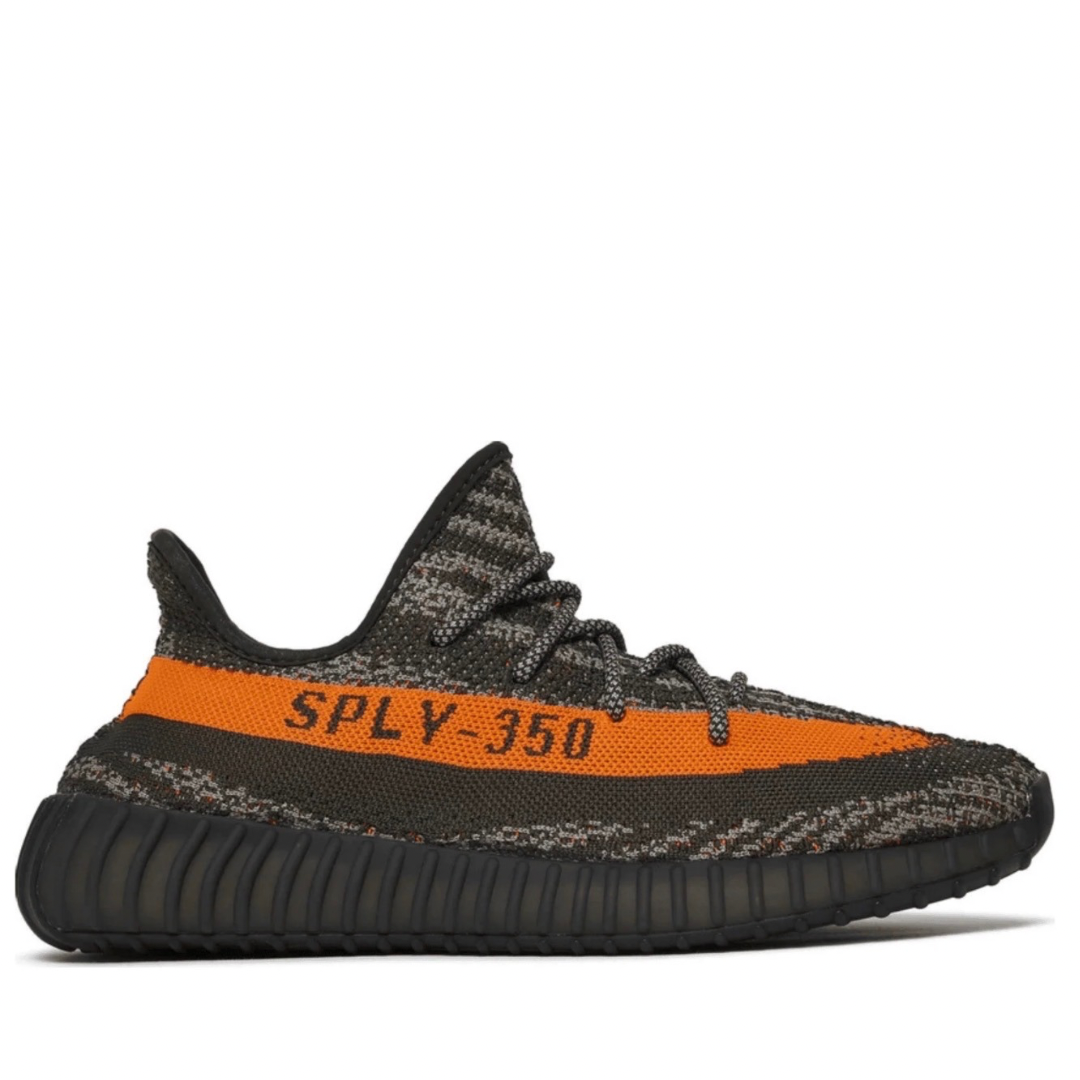 Yeezy Boost 350 Carbon