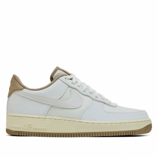 AF1 Sail