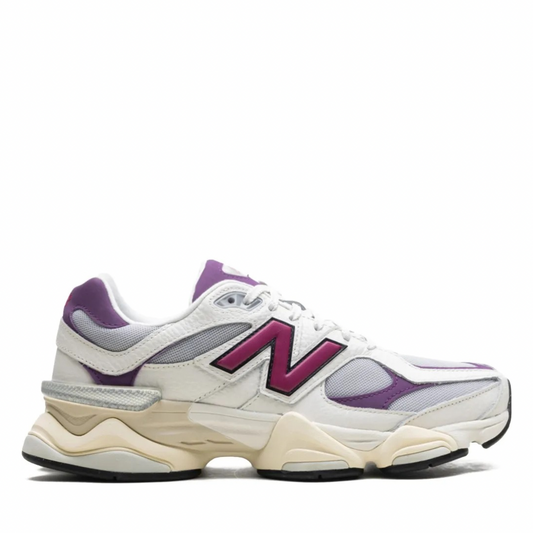NB9060 Magenta