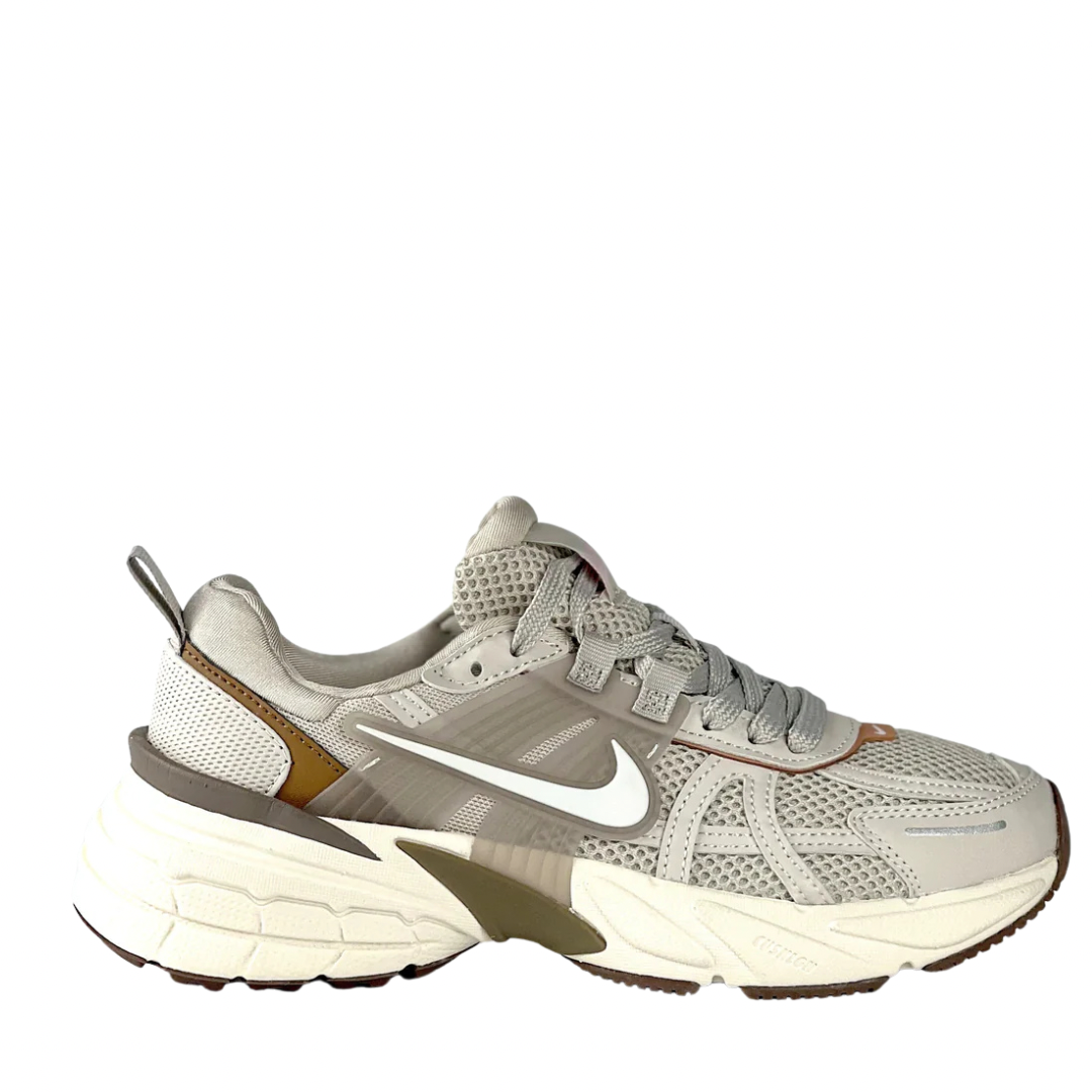 V2K Run Grey Sand