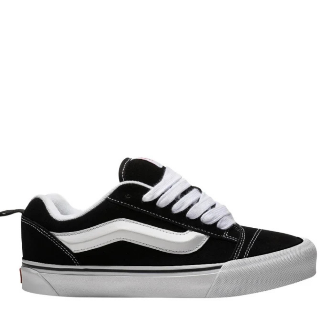 V A N S Knu Skool