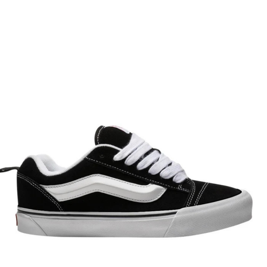 V A N S Knu Skool
