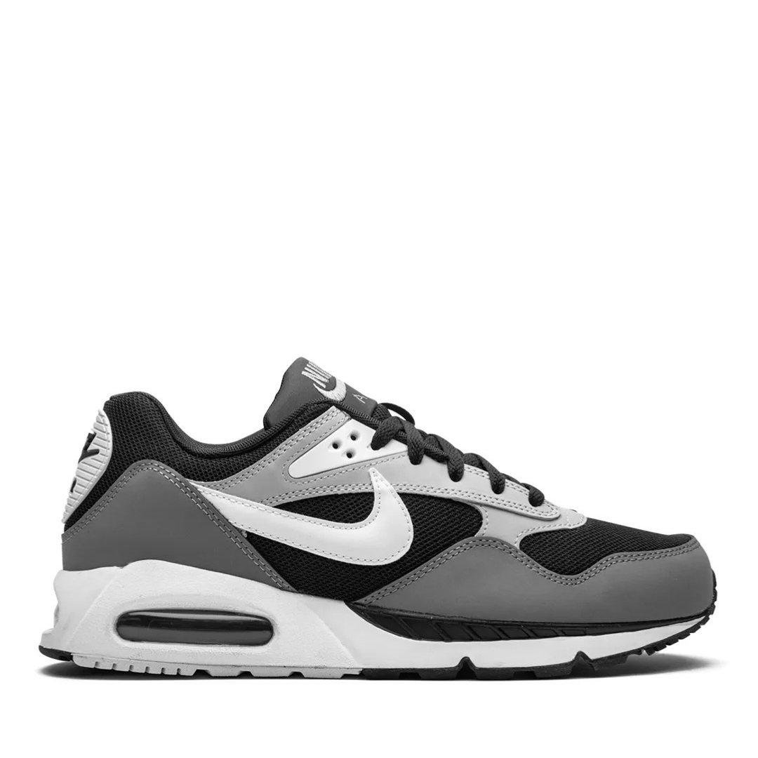 AirMax Correlate Shadow