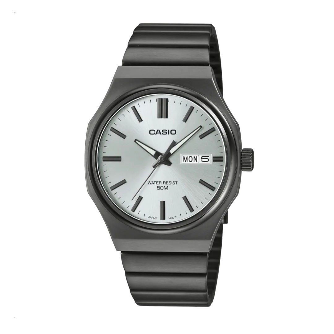 MTPE735 Black