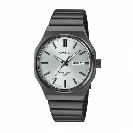 MTPE735 Black