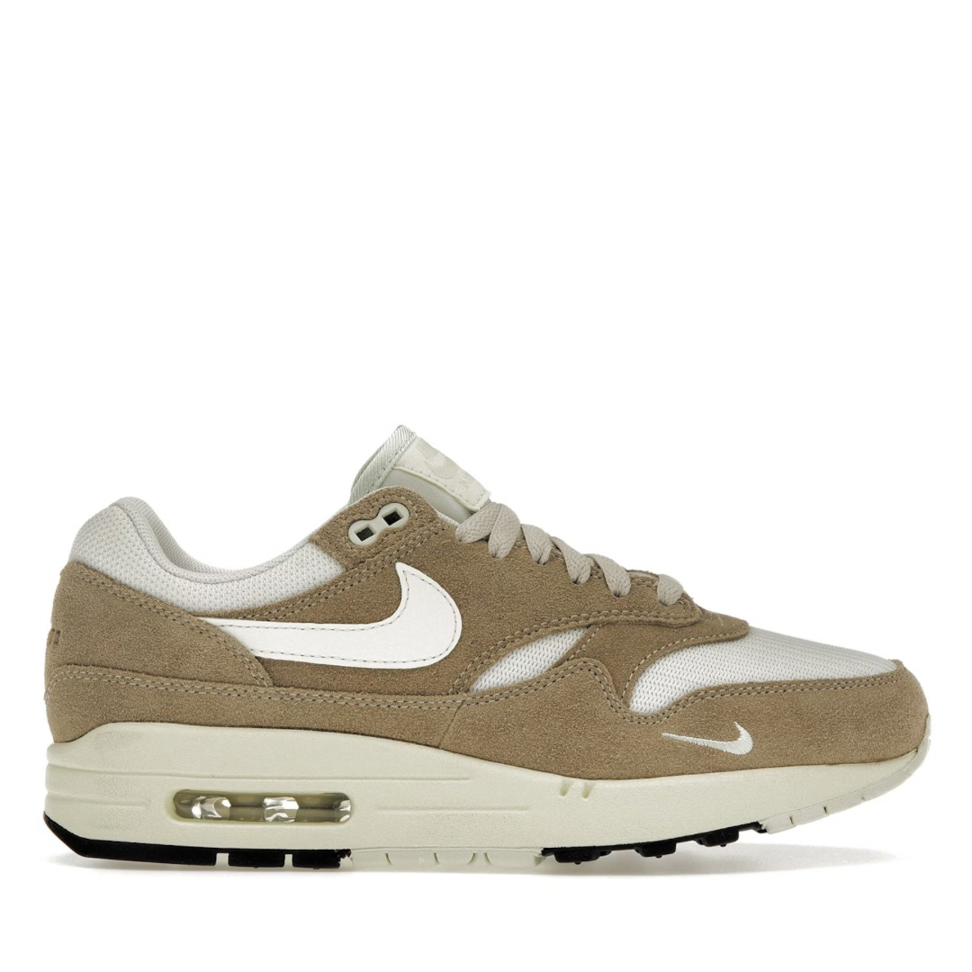 AirMax 1 Hangul Day
