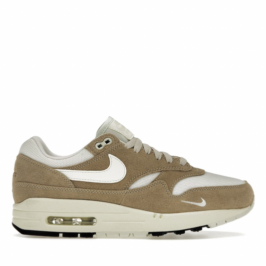 AirMax 1 Hangul Day