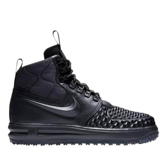 AFL Lunar Black Blue