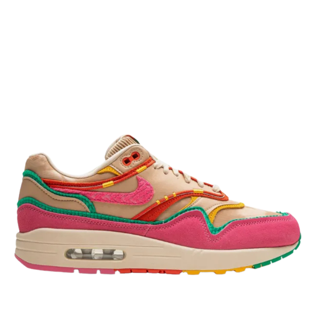 AirMax 1 Familia