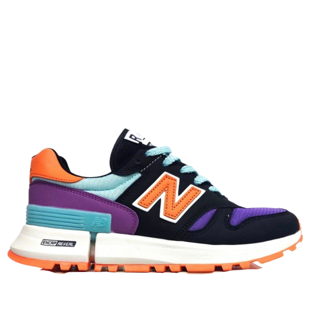 NB1300Full Color