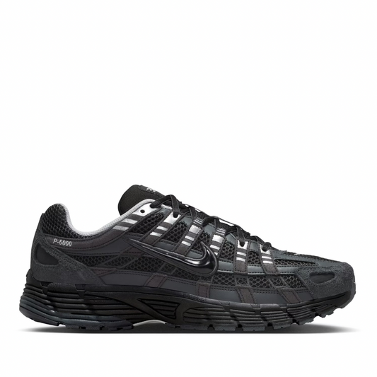 AirMax P6000 Antracita