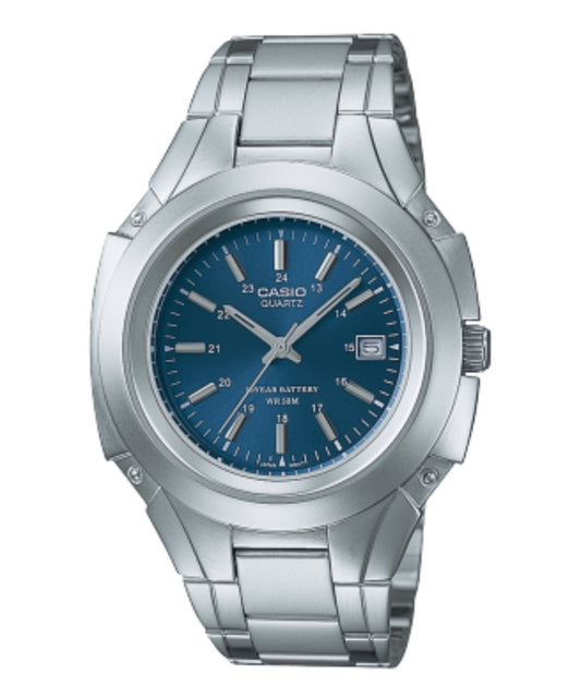 Reloj MTP-3050D-2AV